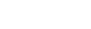 brand_logo