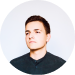 user testimonial